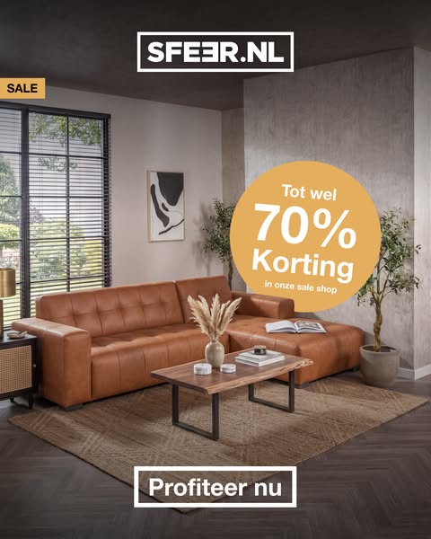 Shop nu