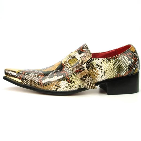 10% OFF USE CODE : FIRST10