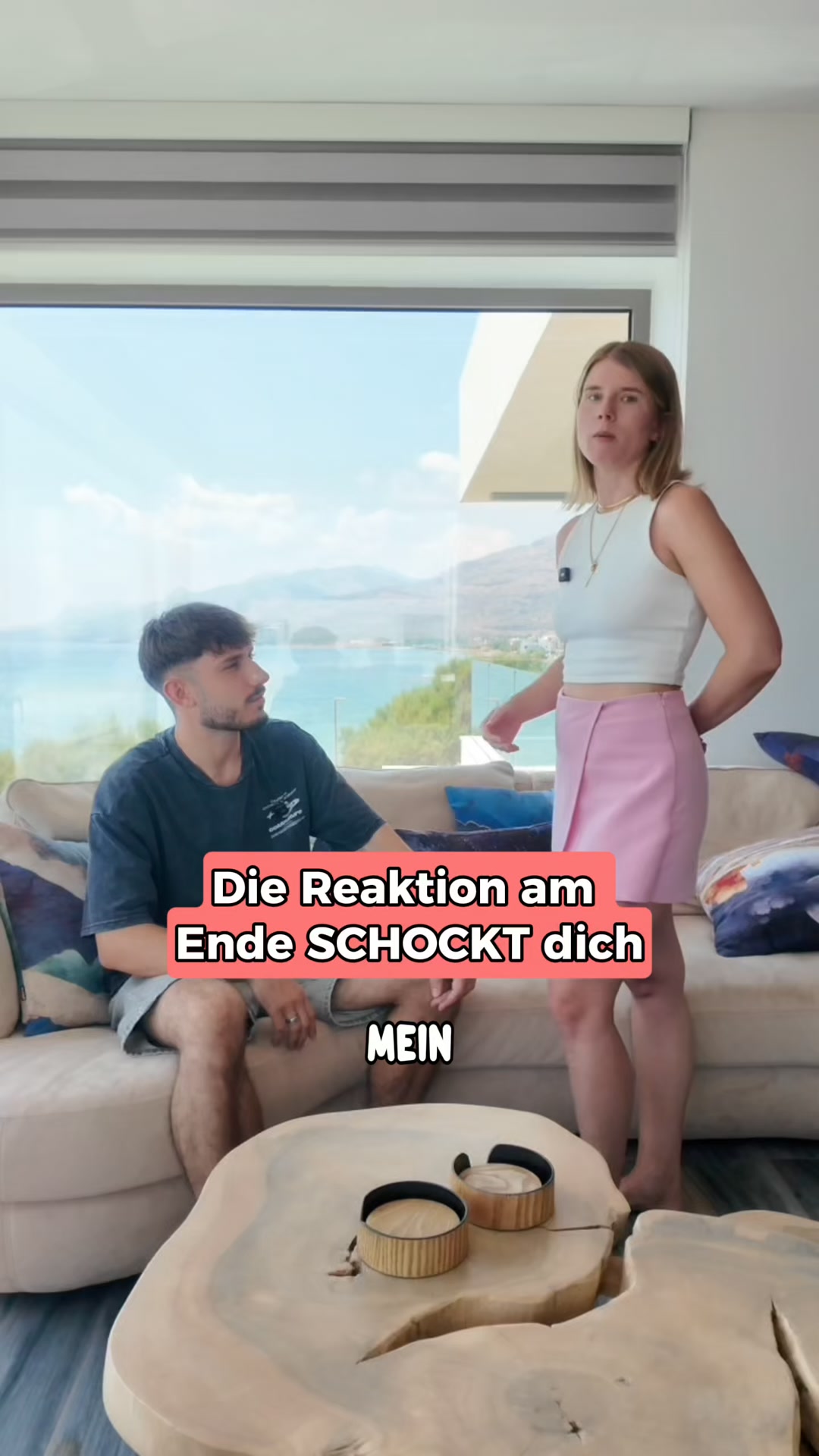 Bis zu 50% Rabatt sparen