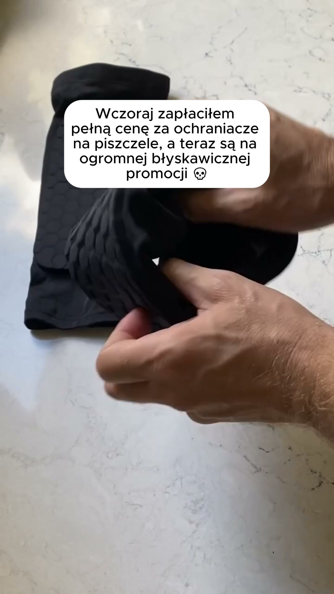 KickShield