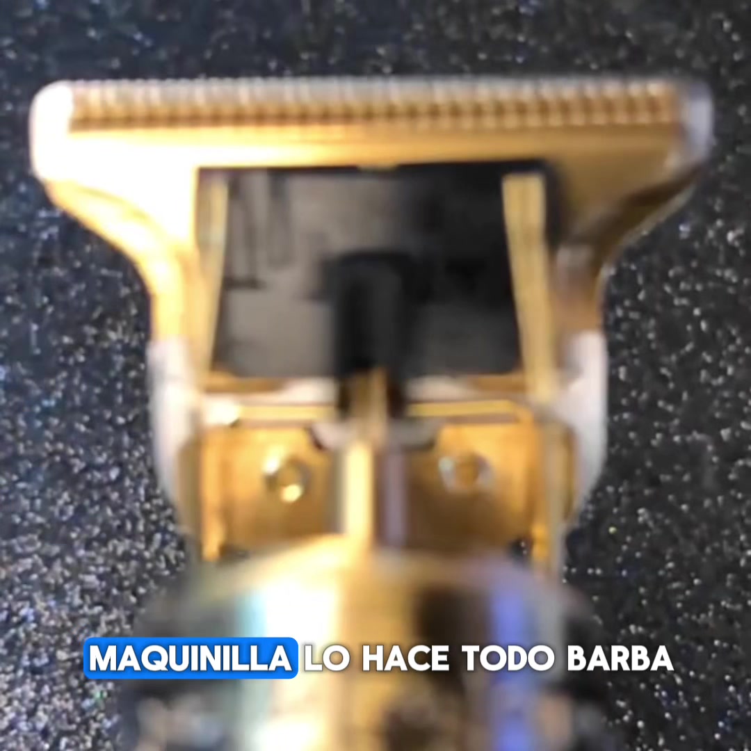 Paga al recibir