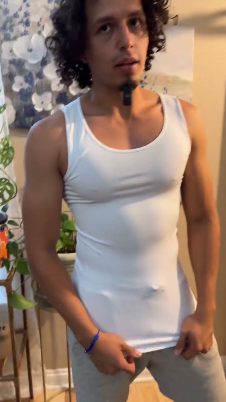 NEW SHAPERLUV 3.0 — 5 TANKS FOR $50