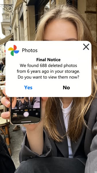 couponkeyz - Your Ultimate App Download Hub