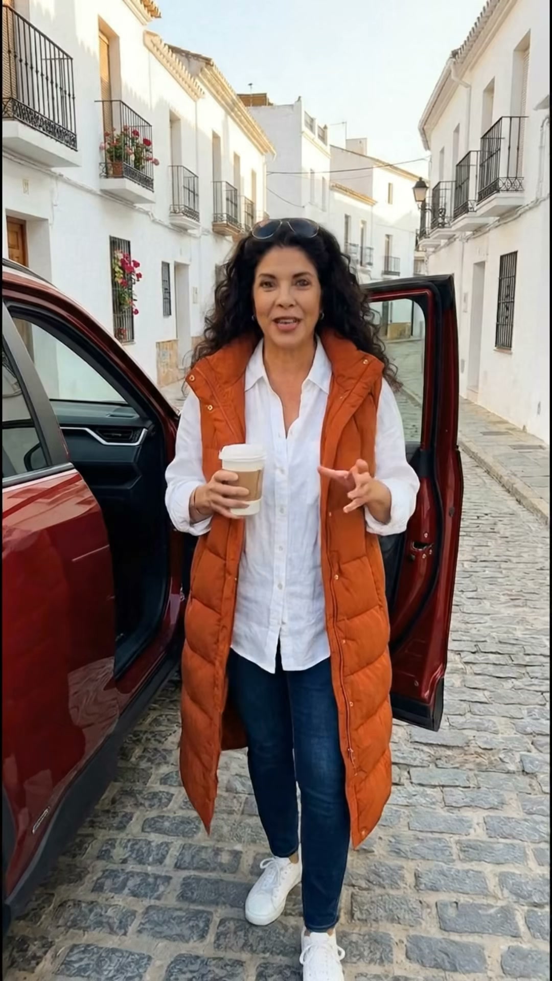 ¡Consigue el tuyo ahora!