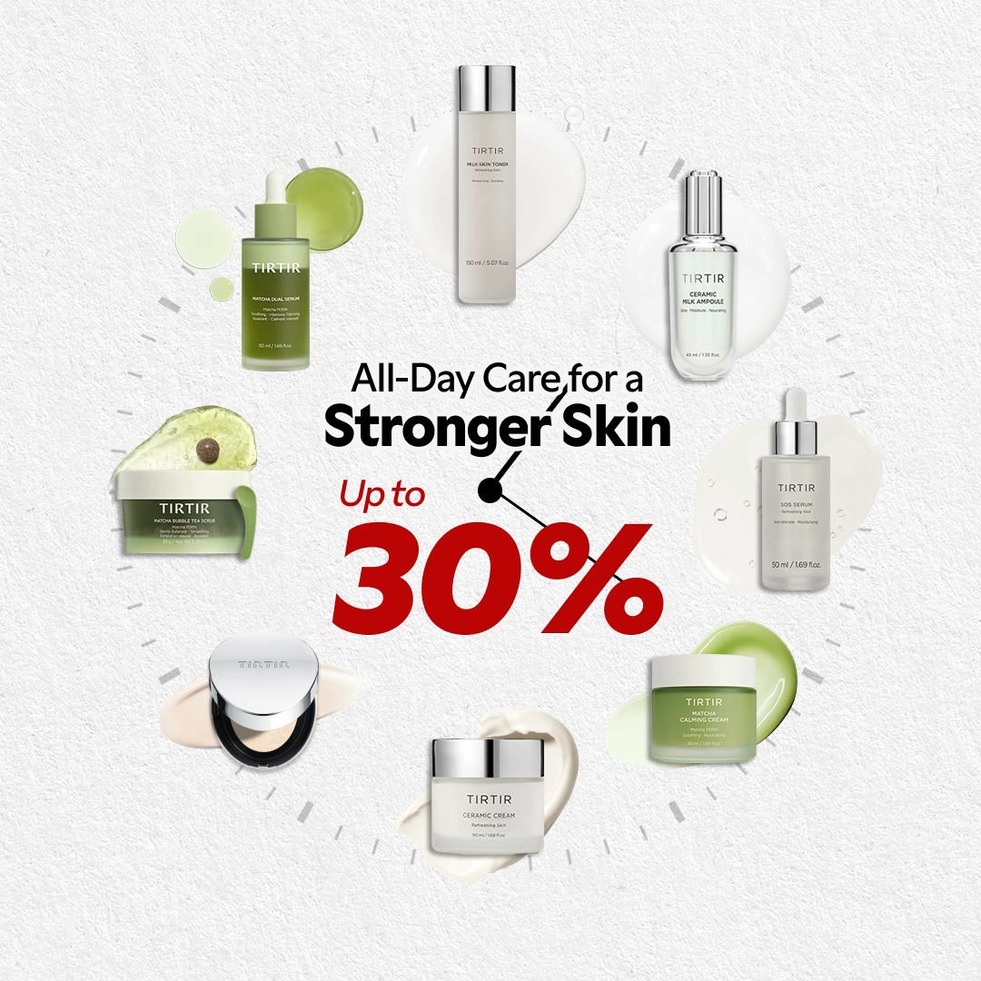 Shop Now!