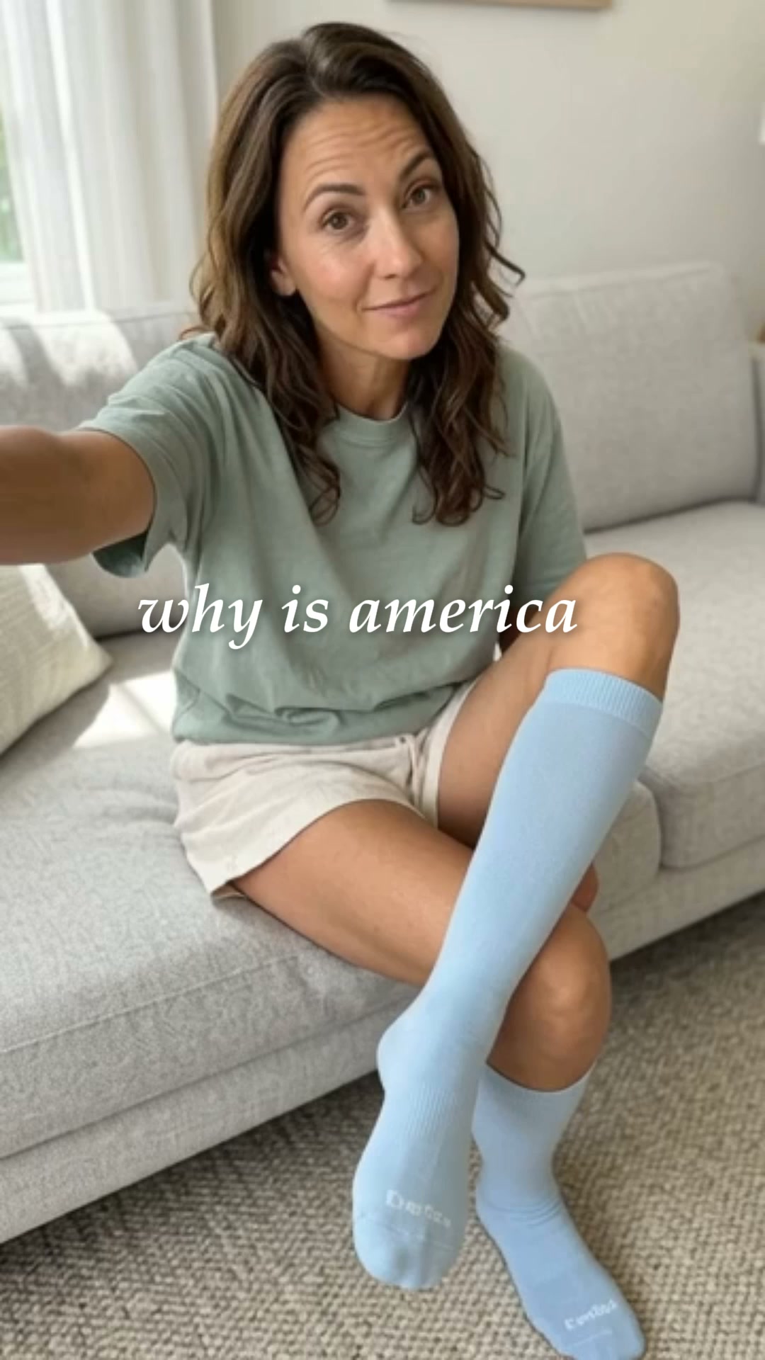Buy 2 Pairs Get 2 Free