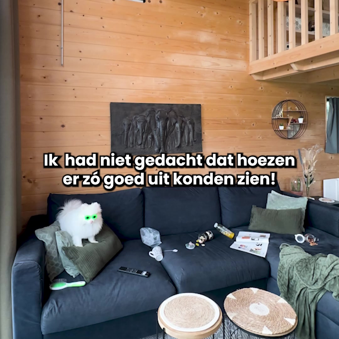 Bekijk zelf hoe makkelijk het werkt