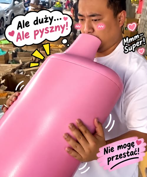 120K | Kup 5 + 1 GRATIS!