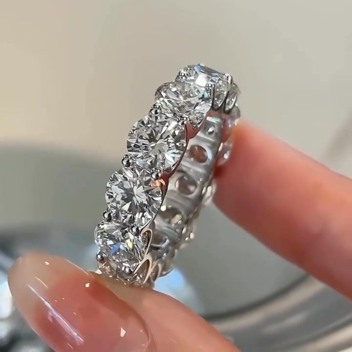 Loriele Bijoux