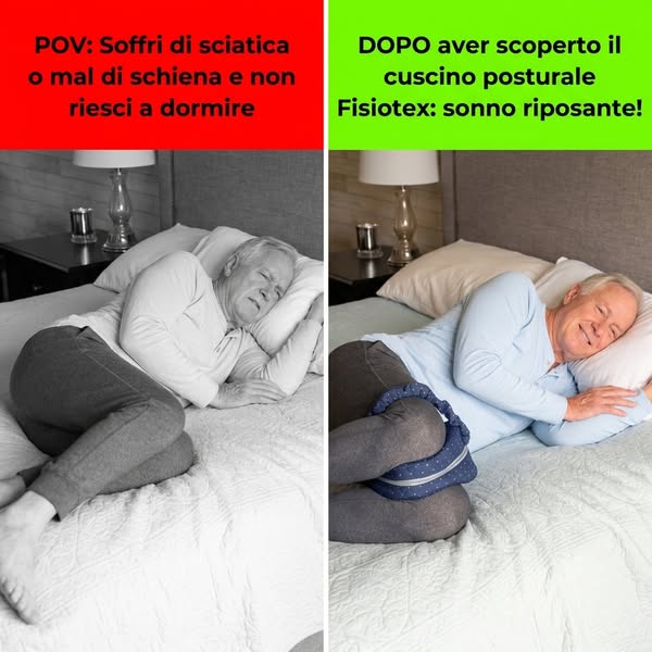 Spedizione Gratuita