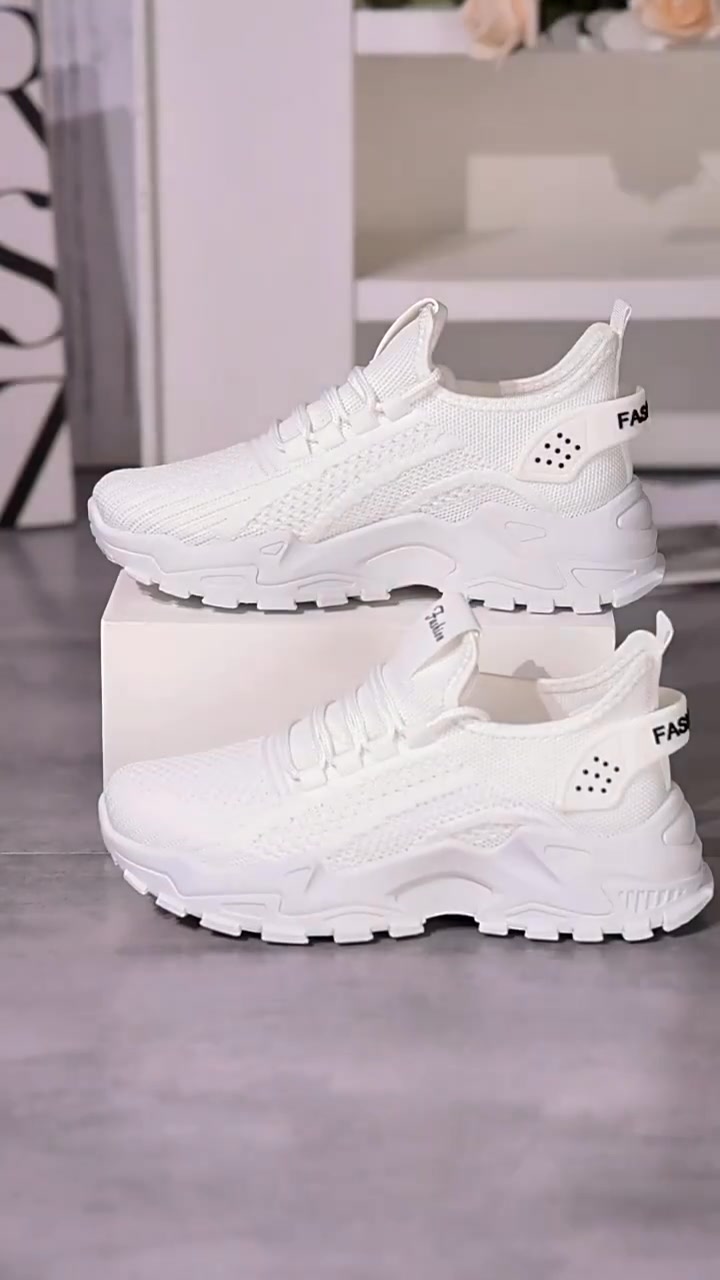 Shoponlygo