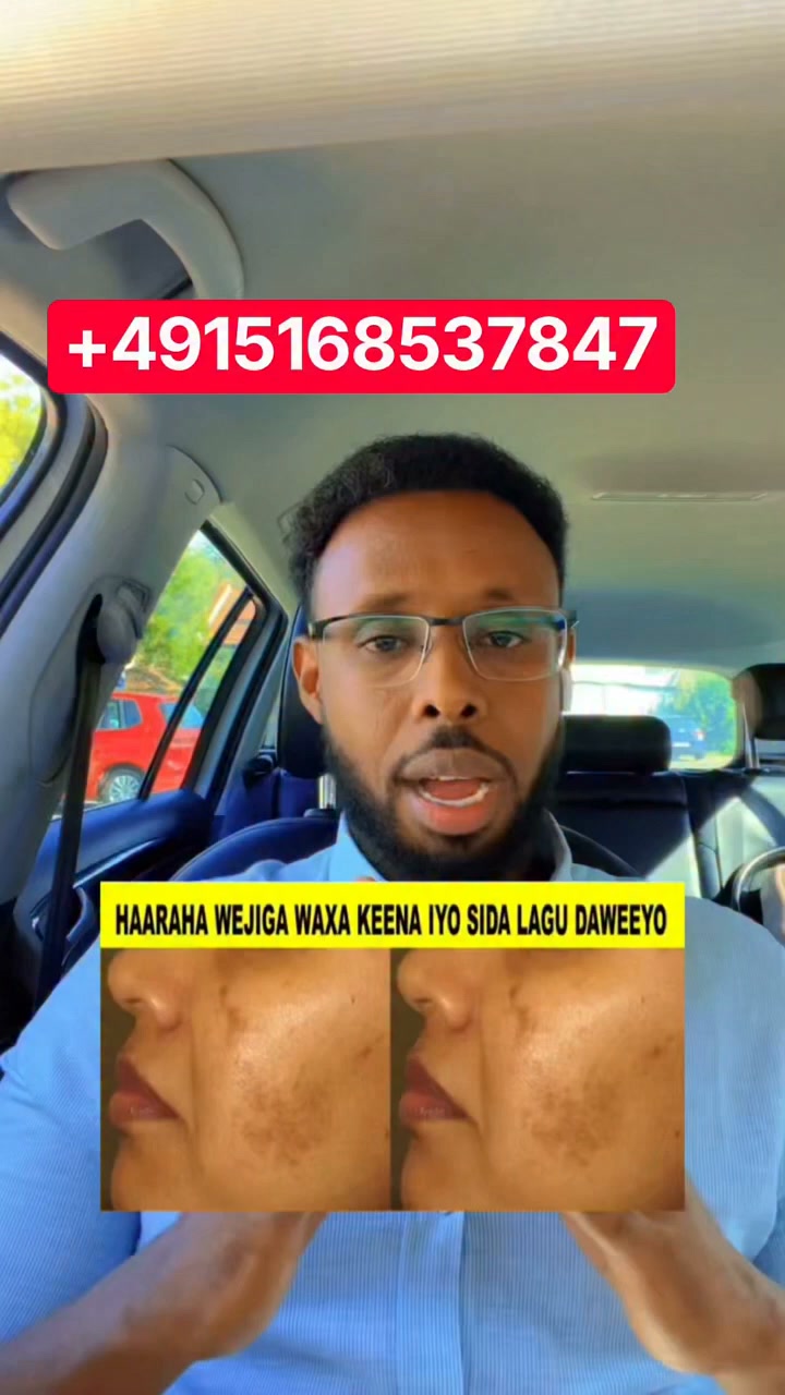 Darajo Supplements