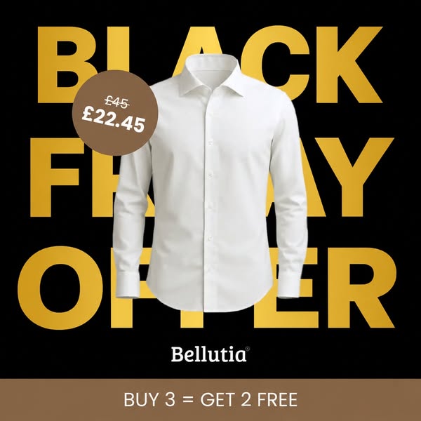 Buy 2, Get 1 Free!