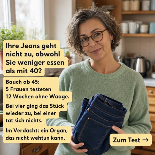 Weiterlesen