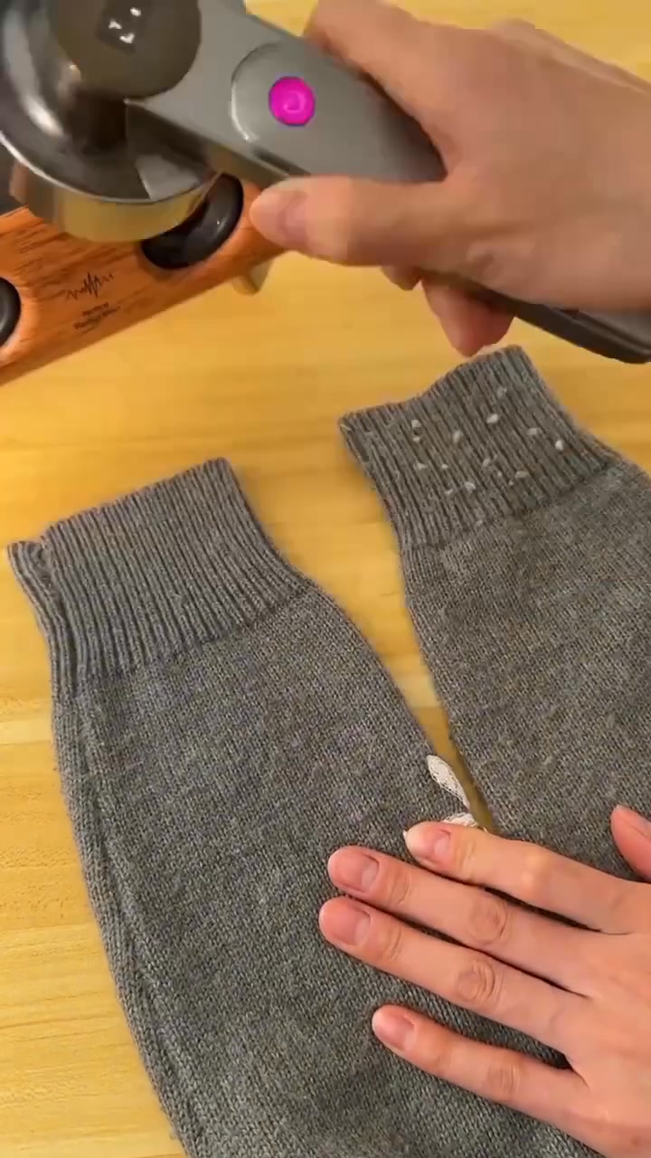 Anúncio de Jdurney gift