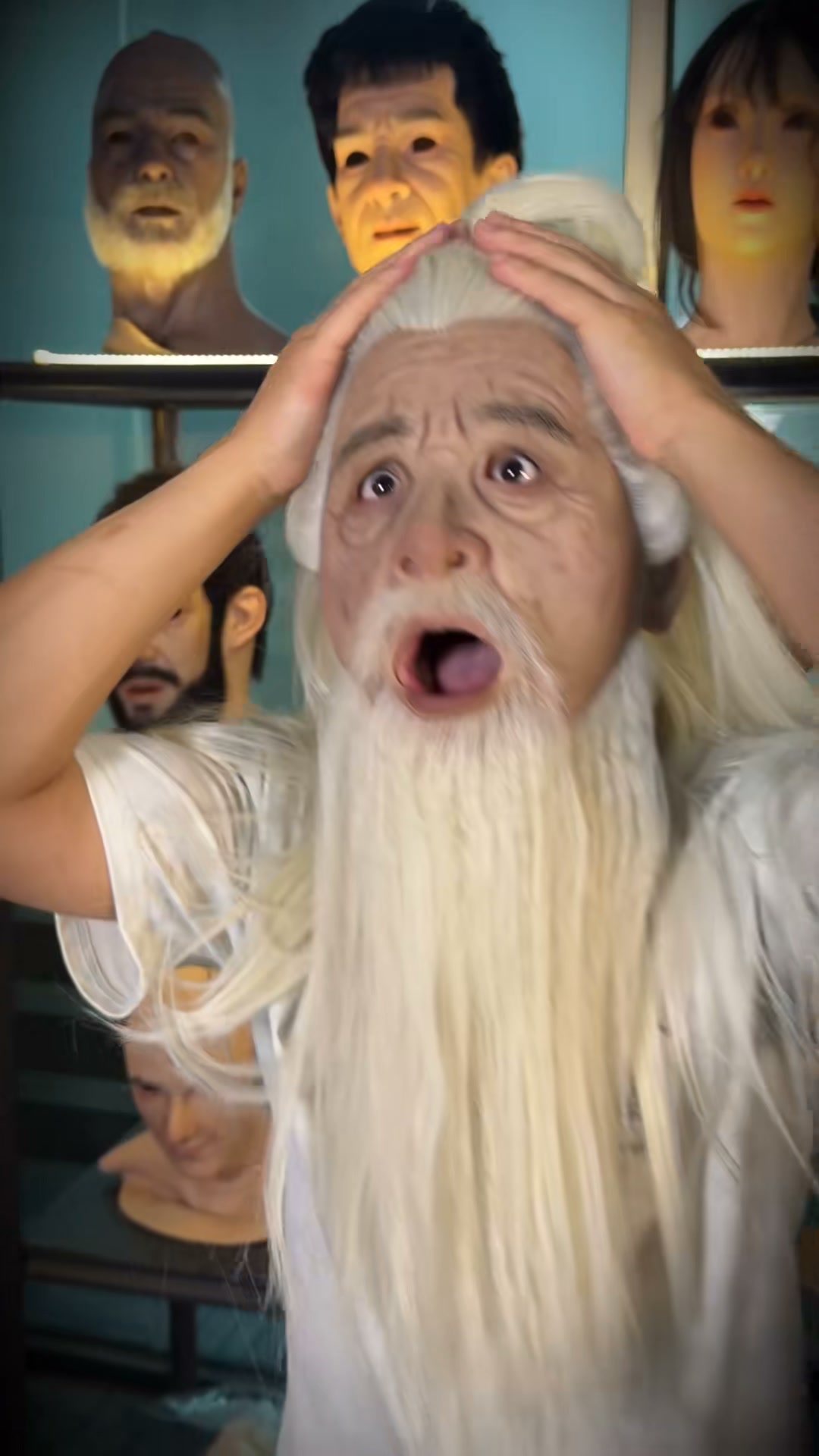 Anúncio de Rrighodew