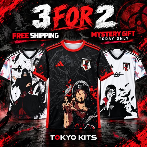 Buy 2, Get 1 Free