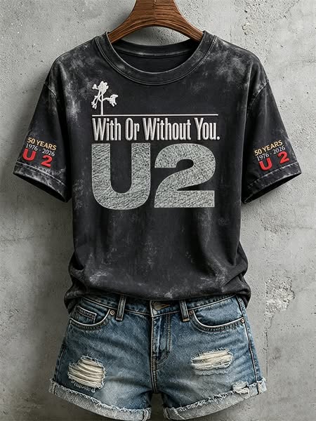 U2
