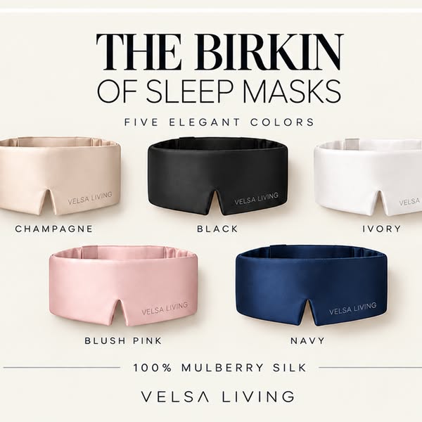 Up to 50% Off Today