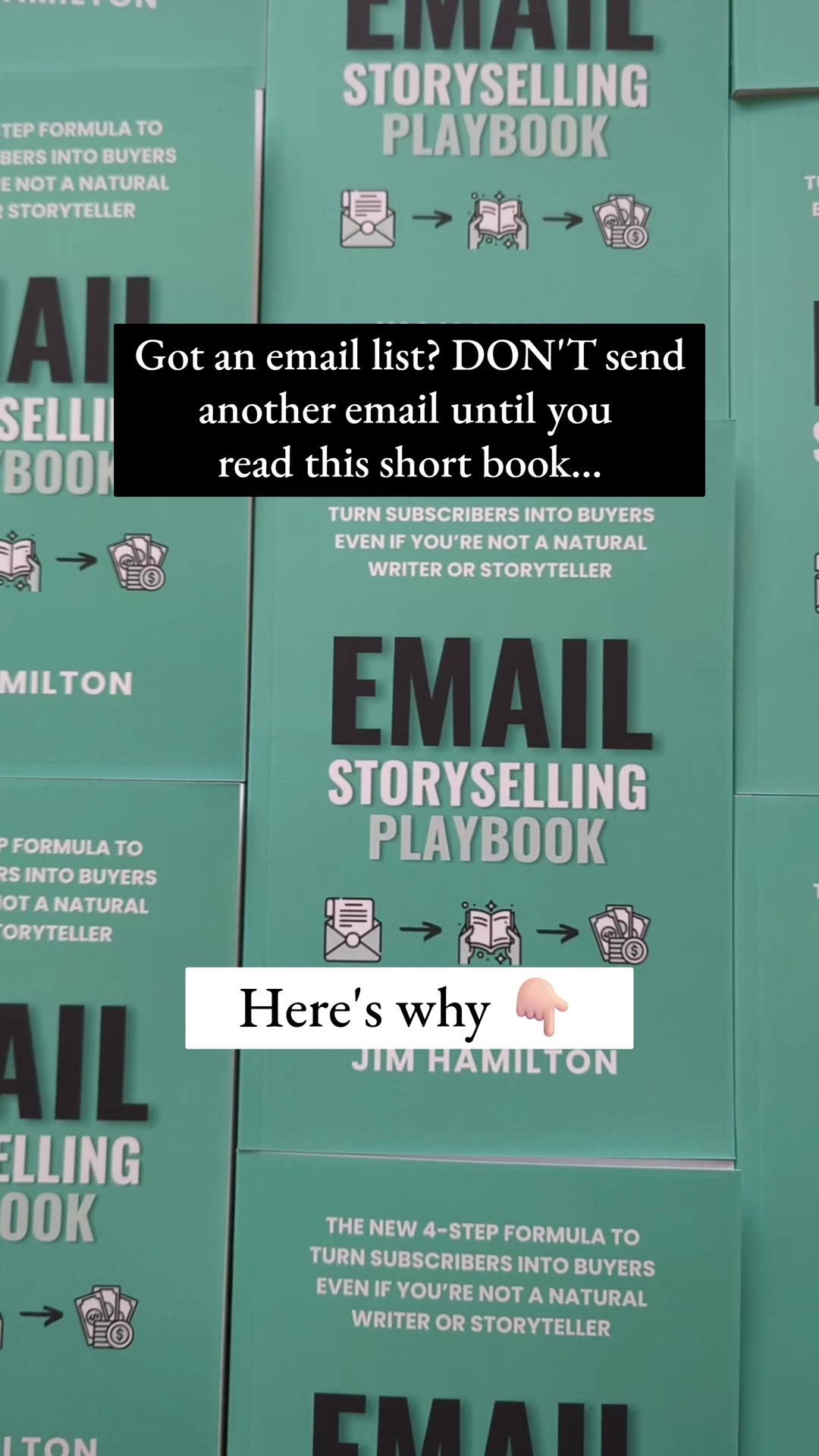 Turn Your Knowledge Into Profit in 15 Minutes