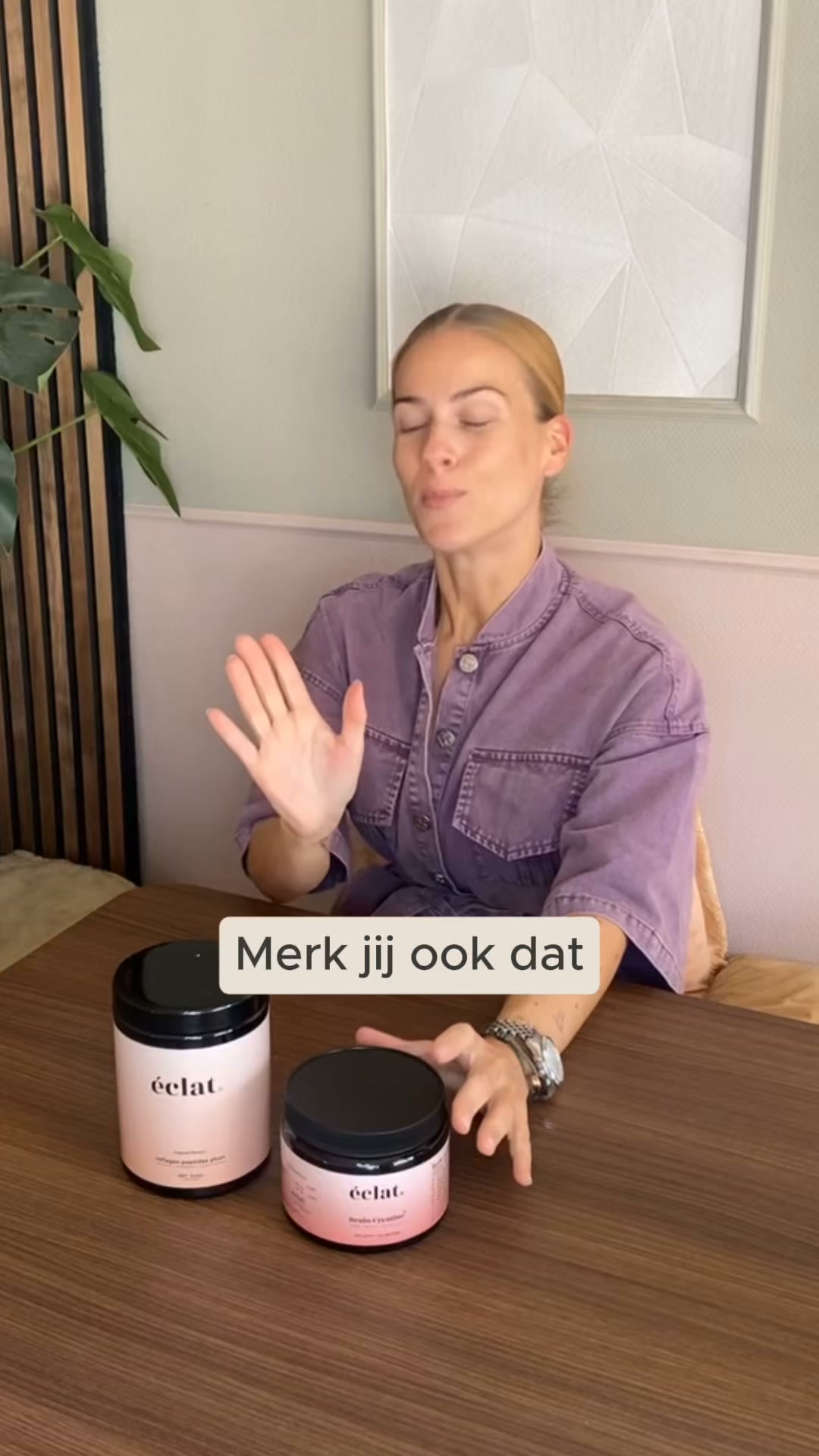 Alles wat je nodig hebt, in één bundel