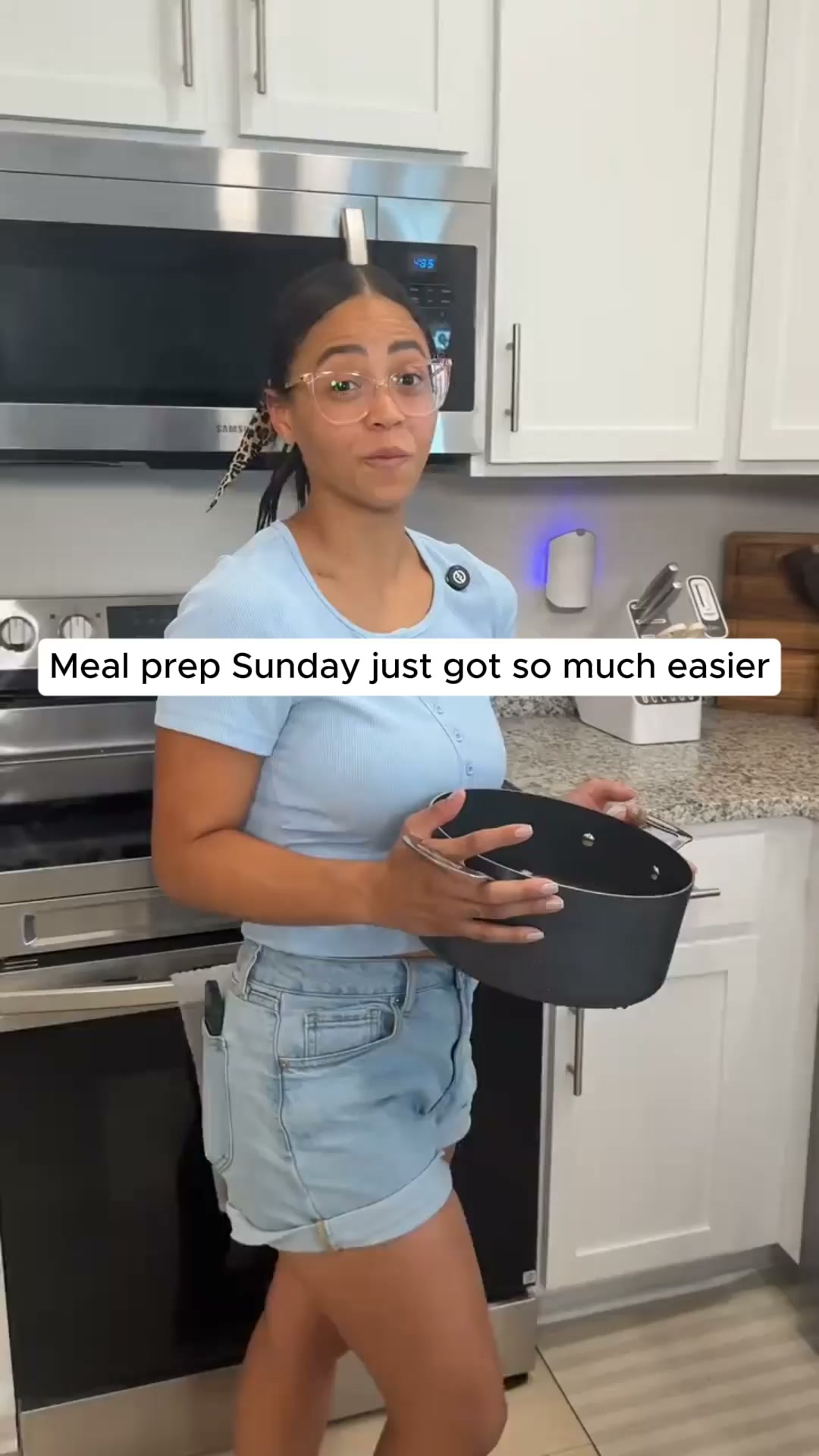 12,000+ Happy home cooks