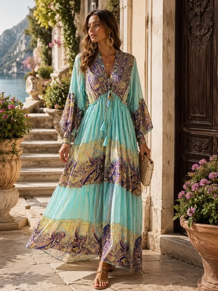 49,99 Offerta