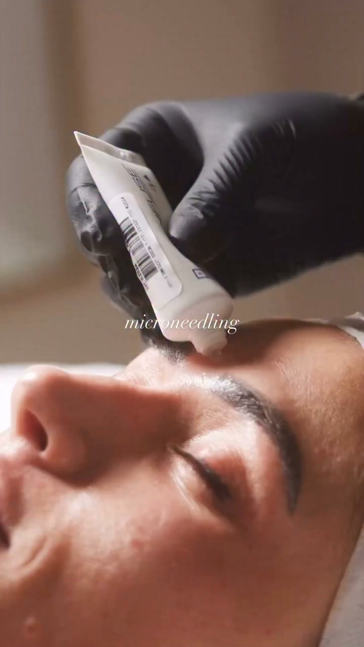 Take Your Skin Beyond Skincare – £75