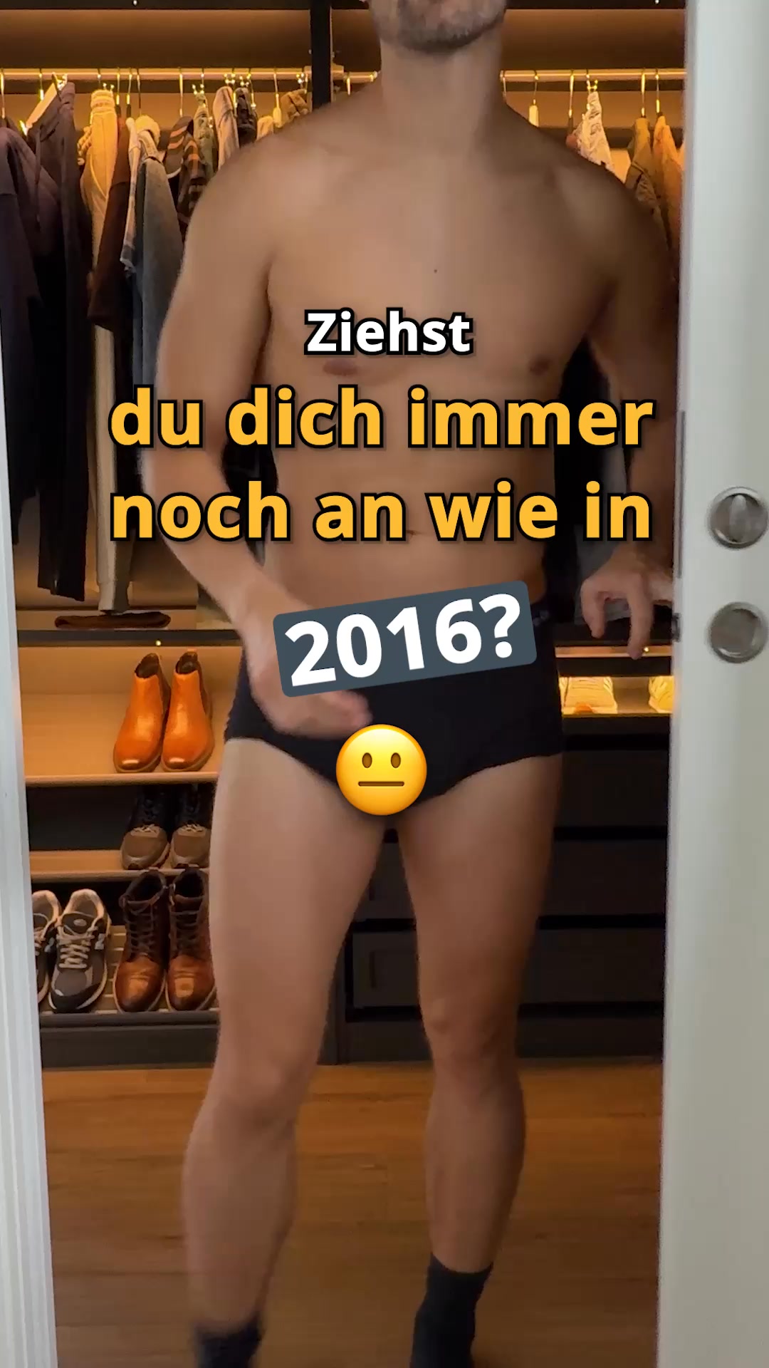 Schneller Style-Fix hier