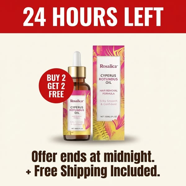 Buy 2, Get 2 Free