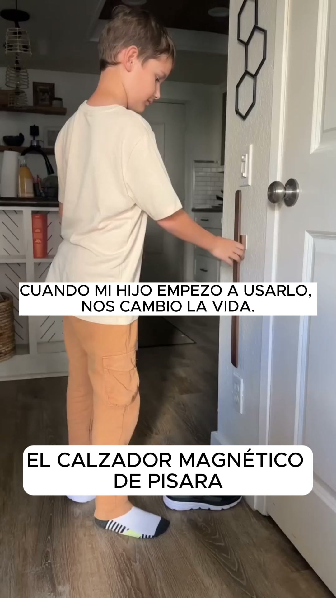 ¡23 % de descuento + envío gratis solo hoy!