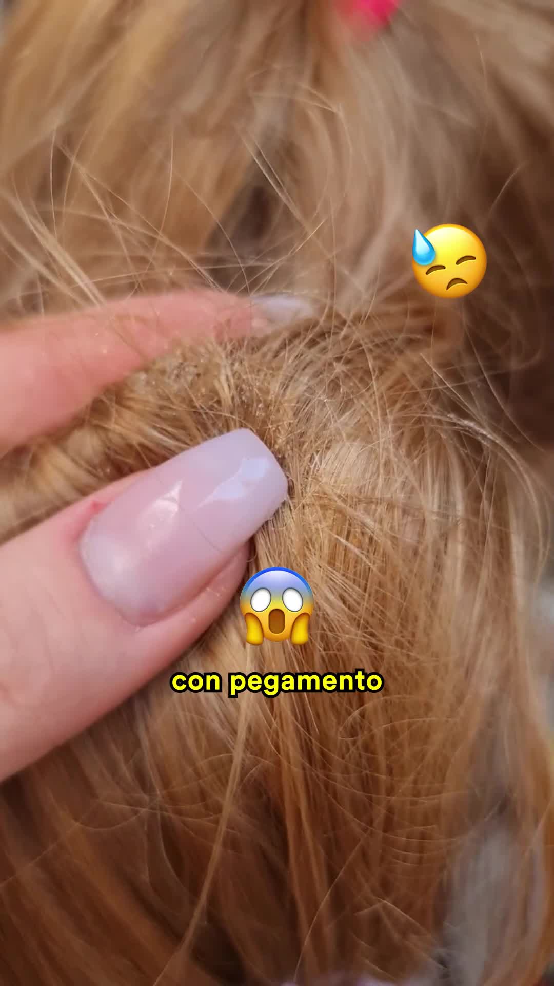 El pack que le salva la vuelta al cole