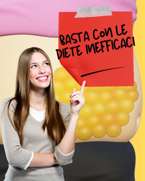 Il motivo nascosto per cui la sera fai più fatica a mantenere il tuo ritmo