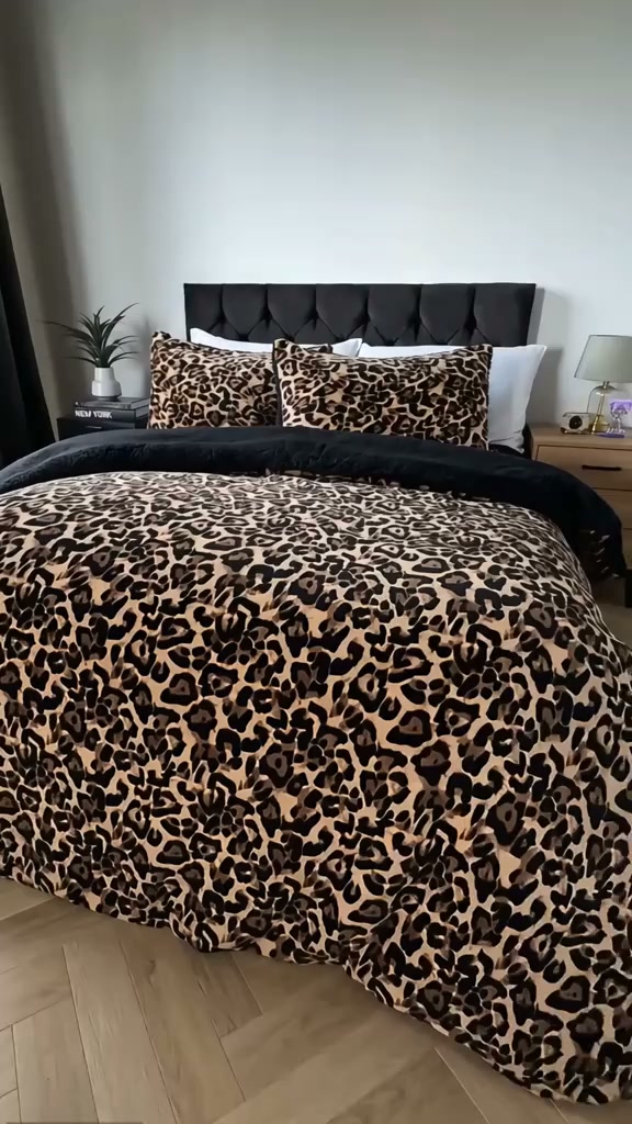 Anúncio de Bling-furnitures