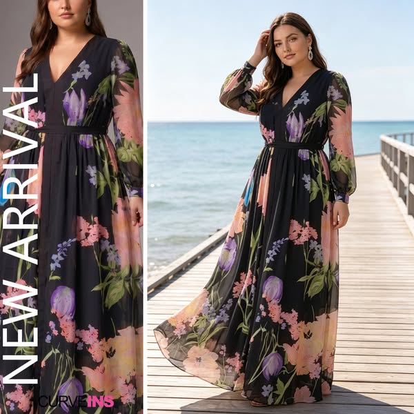 30% OFF New User Deals Code: NEW30