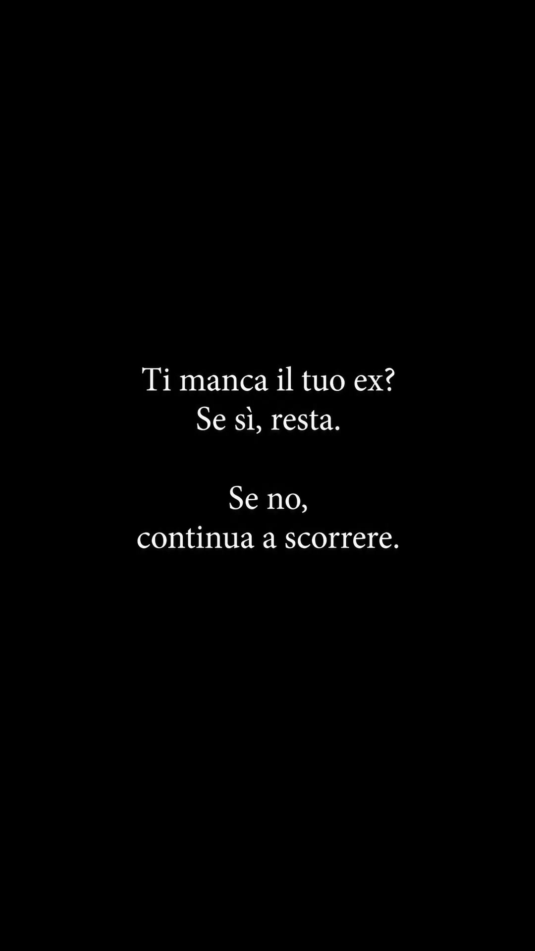 25% di sconto sulla tua lettura