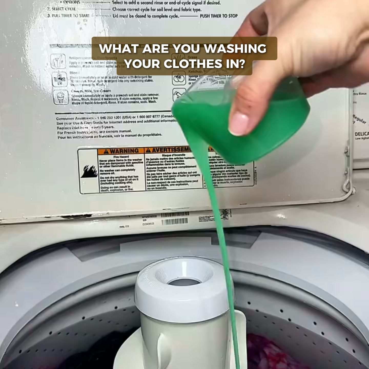 Goodbye Single Use Plastic