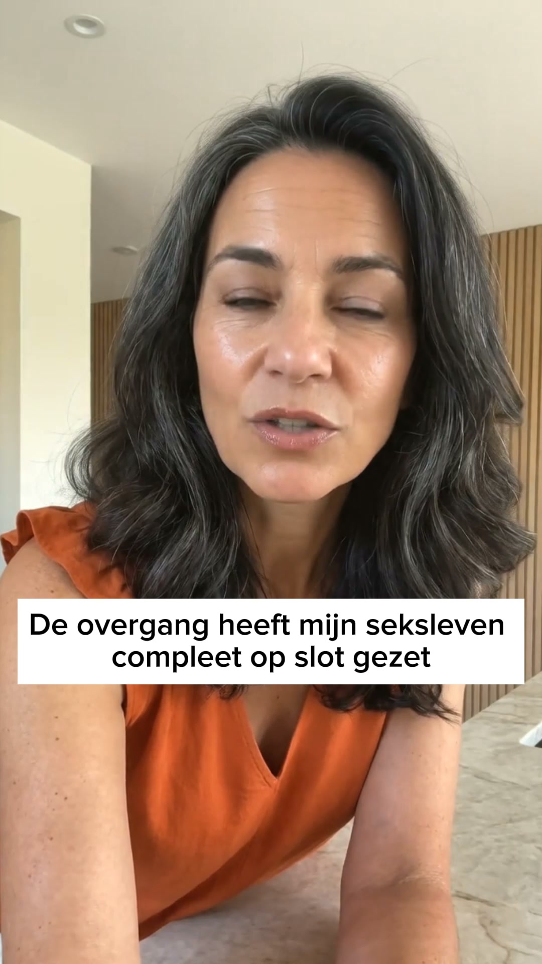 Geen zin in hem? Probeer dit!