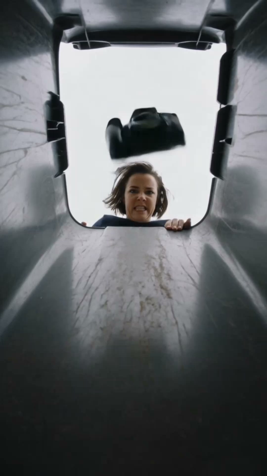 Gratis masterclass Basis Fotografie!