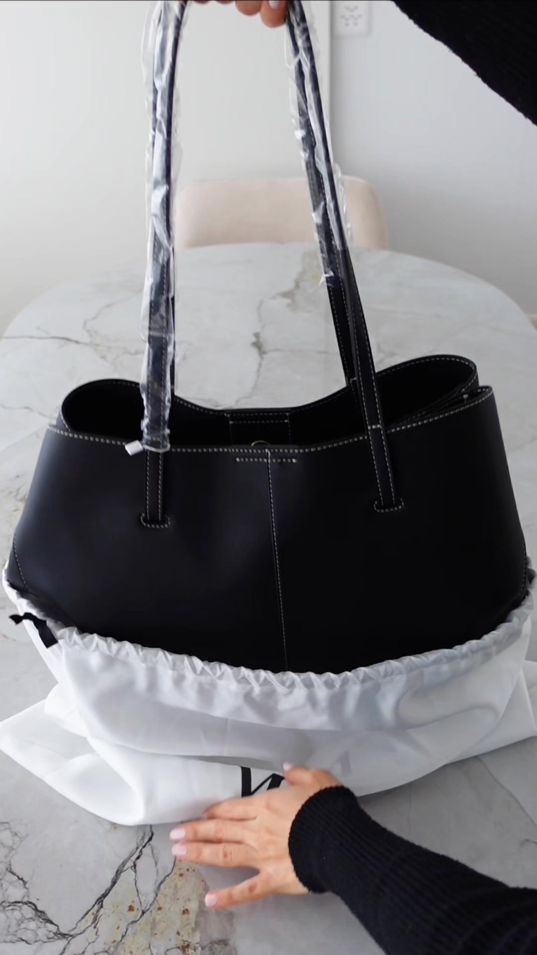 Spring Sale 1+1