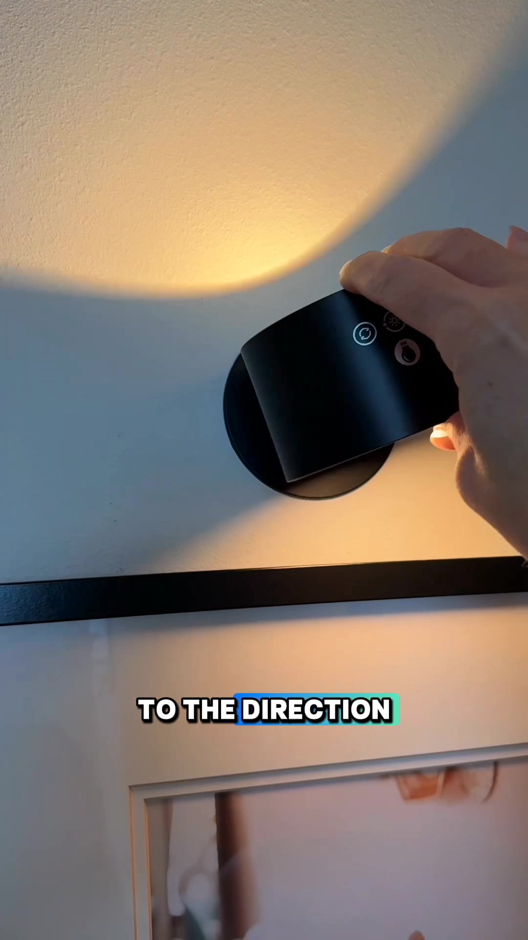 “Never Thought I'd Love a Light This Much!”