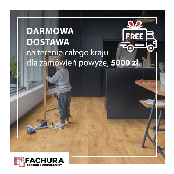 Kupuj mądrze! ->
