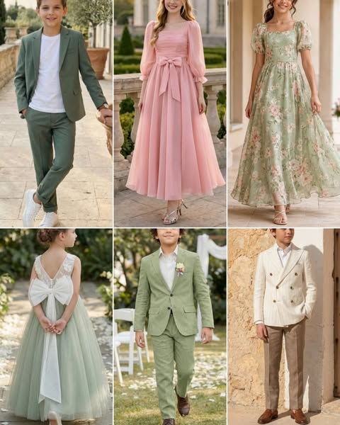 New customers may have the opportunity to enjoy discounts of up to 50%. Free shipping on orders over $99 14-day no-reason return
