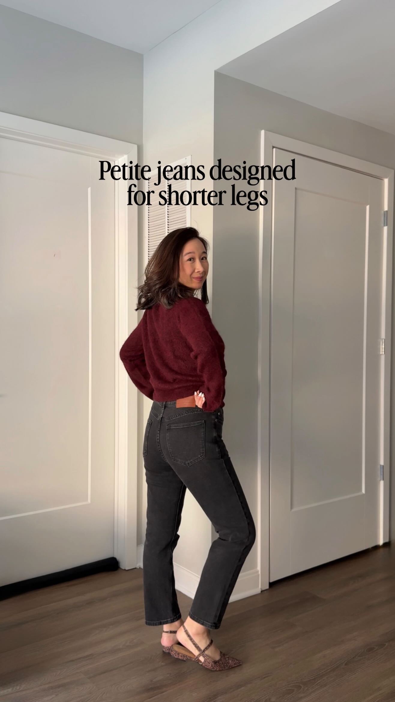 Anúncio de Petite Studio