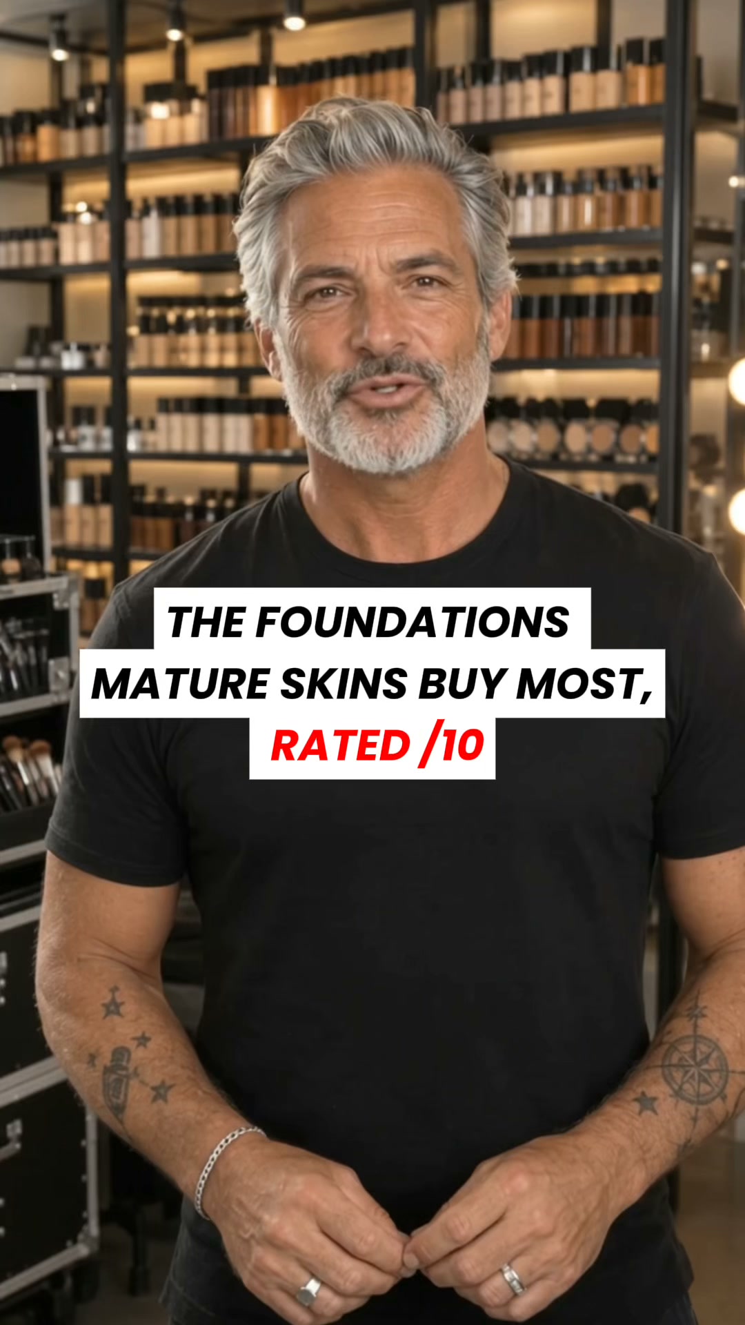 Buy One Get One Free, Today Only !