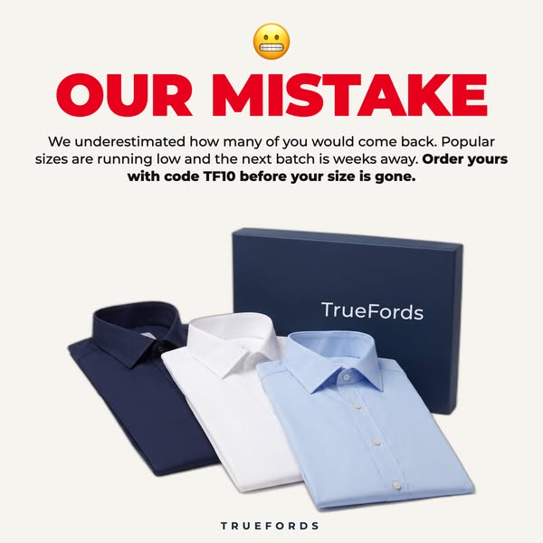 Buy 2, Get 1 Free