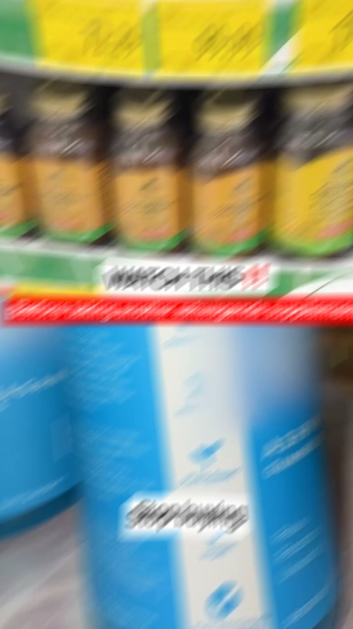 The First Cortisol Supplements Were Made To Work. Today's Are Made To Sell.