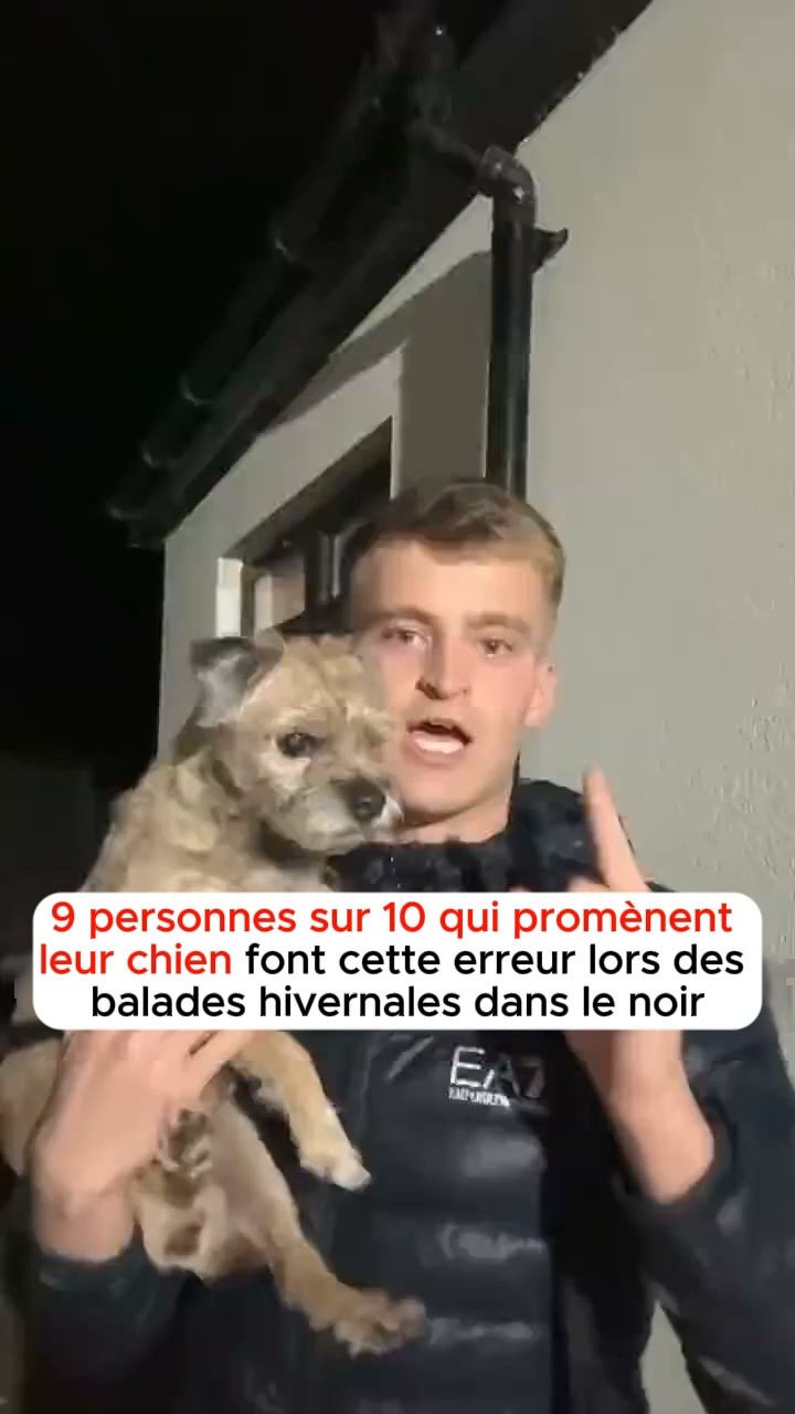JUSQU'À -50 % + LIVRAISON OFFERTE