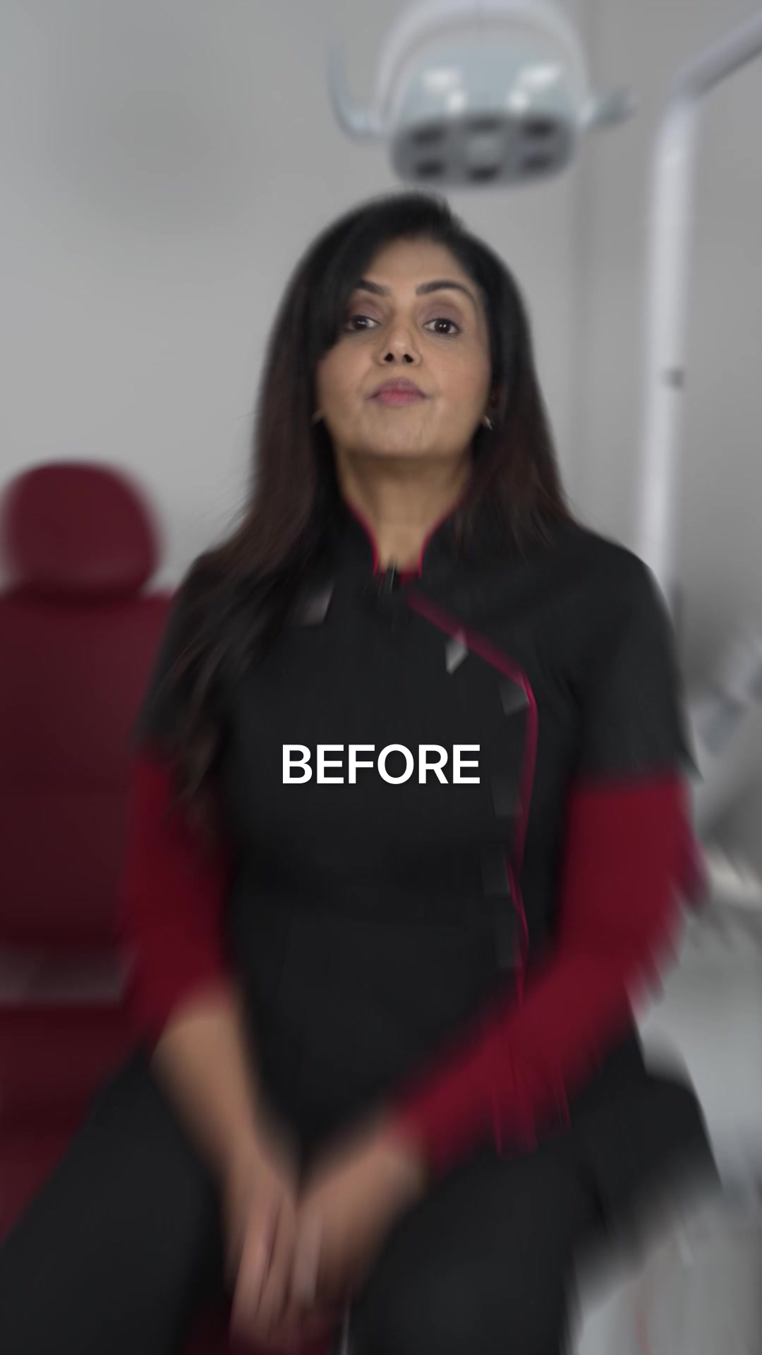 Book Your Free Consultation