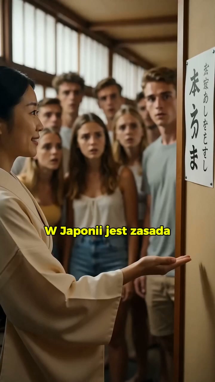 Kup zestaw 3+ 2 i zgarnij darmową dostawę
